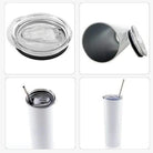 Super Mario Slim Tumbler RETURN GIFTS Pretty UR Party