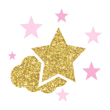 PRETTY UR PARTY PRETTY UR PARTY