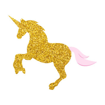 PRETTY UR PARTY PRETTY UR PARTY