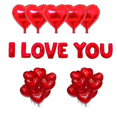 PRETTY UR PARTY PRETTY UR PARTY