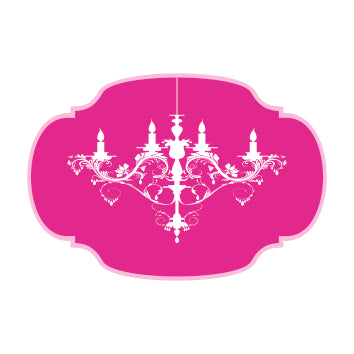 Vintage Glam Birthday Decorations Vintage Glam Birthday Decorations