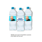 Boss Baby Tableware Package - 67 pieces pack BIRTHDAYS Pretty UR Party