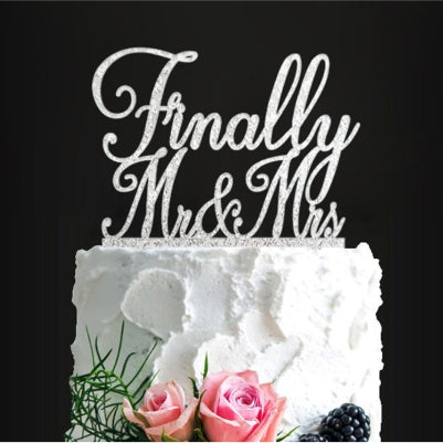 PRETTY UR PARTY PRETTY UR PARTY