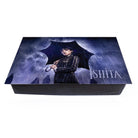 Wednesday theme Lap Cushion RETURN GIFTS Pretty UR Party