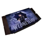 Wednesday theme Lap Cushion RETURN GIFTS Pretty UR Party