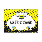 Bumble Bee Party Decorations Kit - 80 pcs Combo Pack THEME PARTIES Pretty UR Party