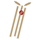 Sports Theme Cutouts THEME PARTIES Pretty UR Party