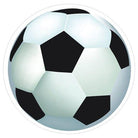 Sports Theme Cutouts THEME PARTIES Pretty UR Party