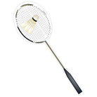 Sports Theme Cutouts THEME PARTIES Pretty UR Party