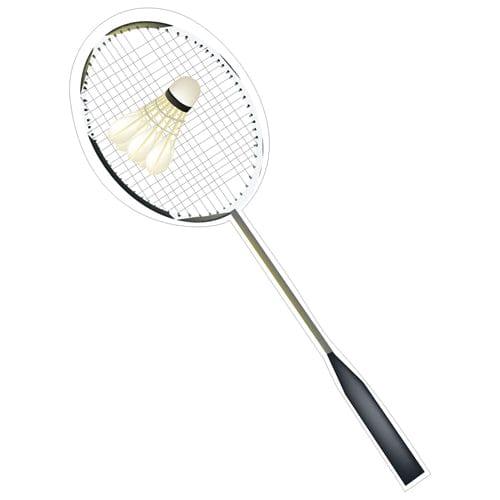 Sports Theme Cutouts THEME PARTIES Pretty UR Party