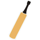 Sports Theme Cutouts THEME PARTIES Pretty UR Party