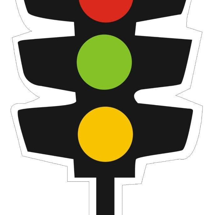 Wheels on the Bus Theme Cutouts THEME PARTIES Pretty UR Party