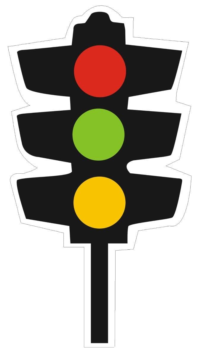 Wheels on the Bus Theme Cutouts THEME PARTIES Pretty UR Party