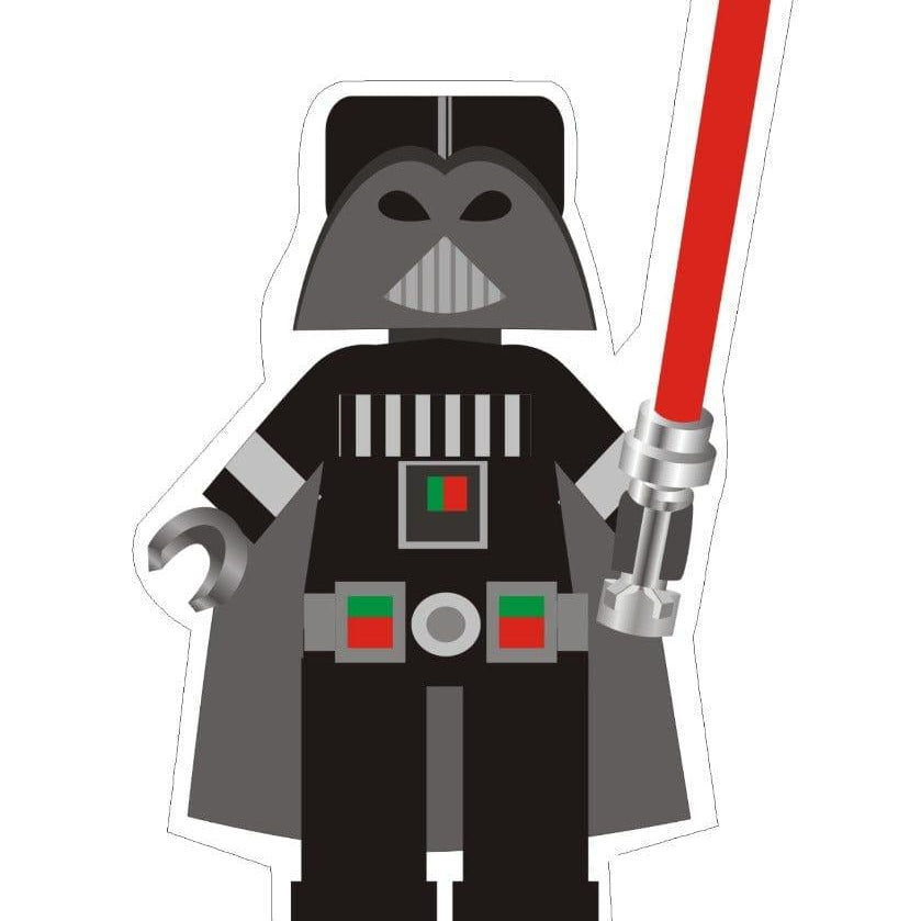Star wars Theme Cutouts THEME PARTIES Pretty UR Party