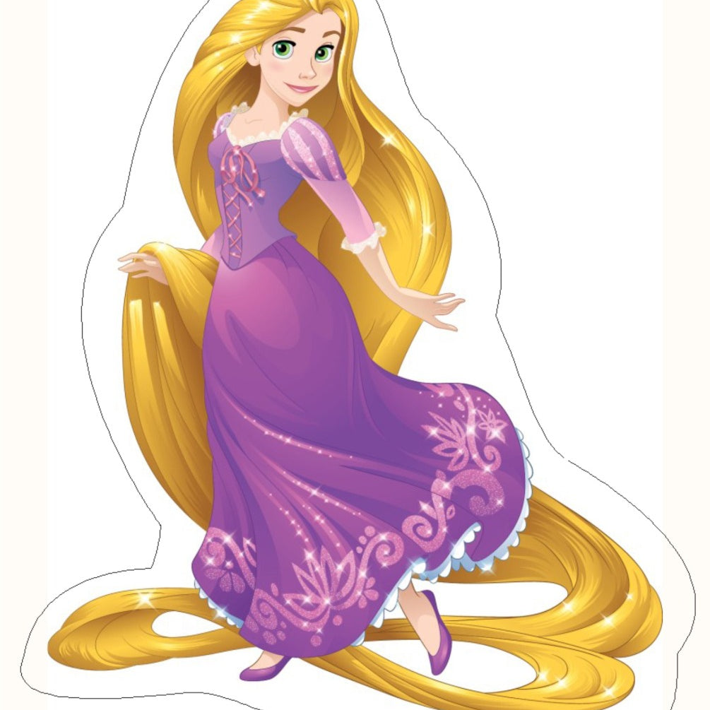 Disney Princess Theme Cutouts THEME PARTIES Pretty UR Party