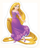 Disney Princess Theme Cutouts THEME PARTIES Pretty UR Party