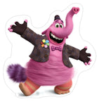 Inside Out Theme Cutouts THEME PARTIES Pretty UR Party