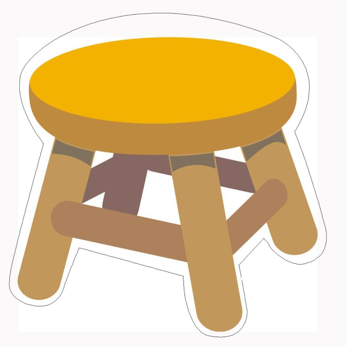 Art and Craft Theme Cutouts THEME PARTIES Pretty UR Party