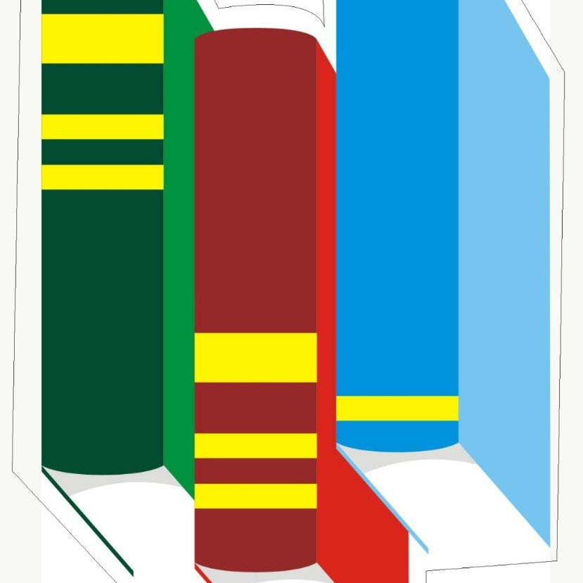 Back to School Theme Cutouts THEME PARTIES Pretty UR Party