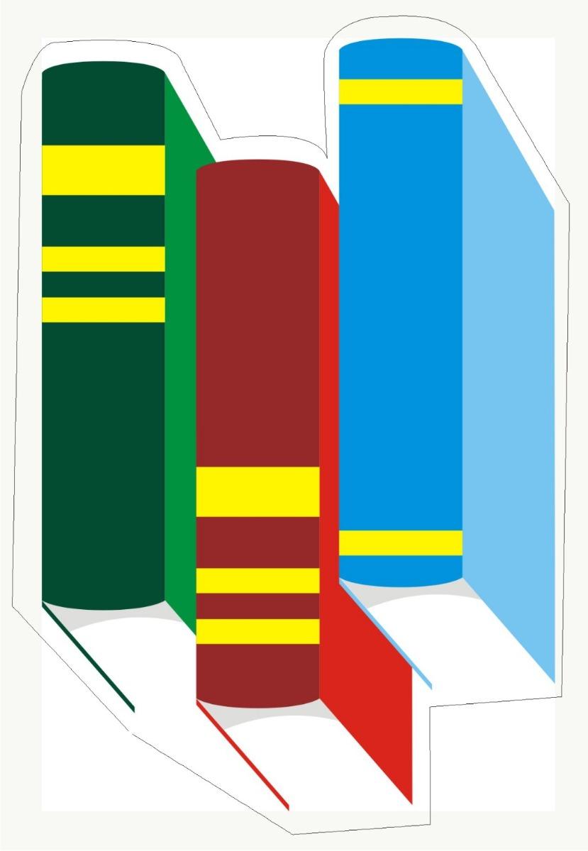 Back to School Theme Cutouts THEME PARTIES Pretty UR Party