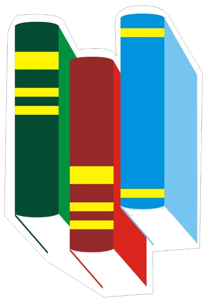 Back to School Theme Cutouts — image 2