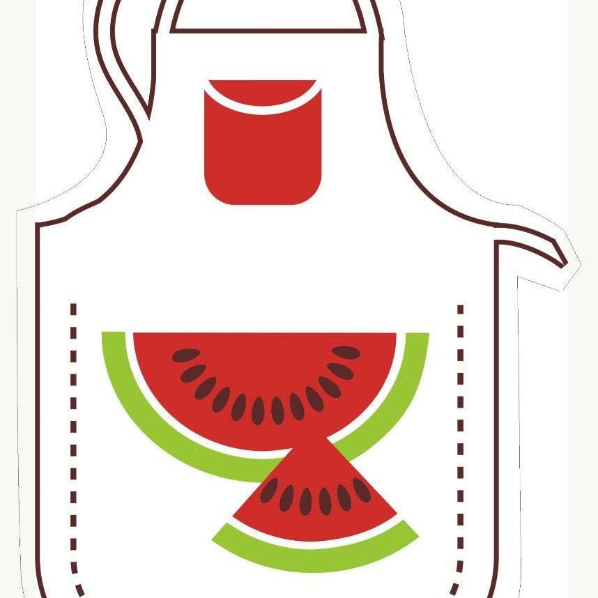 Barbeque Theme Cutouts THEME PARTIES Pretty UR Party