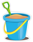 Beach Theme Cutouts THEME PARTIES Pretty UR Party