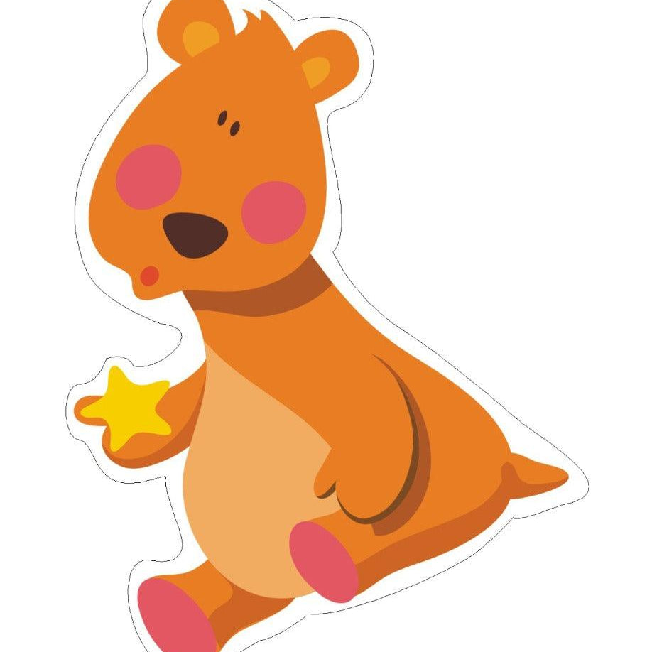 Jungle Safari Theme Cutouts THEME PARTIES Pretty UR Party