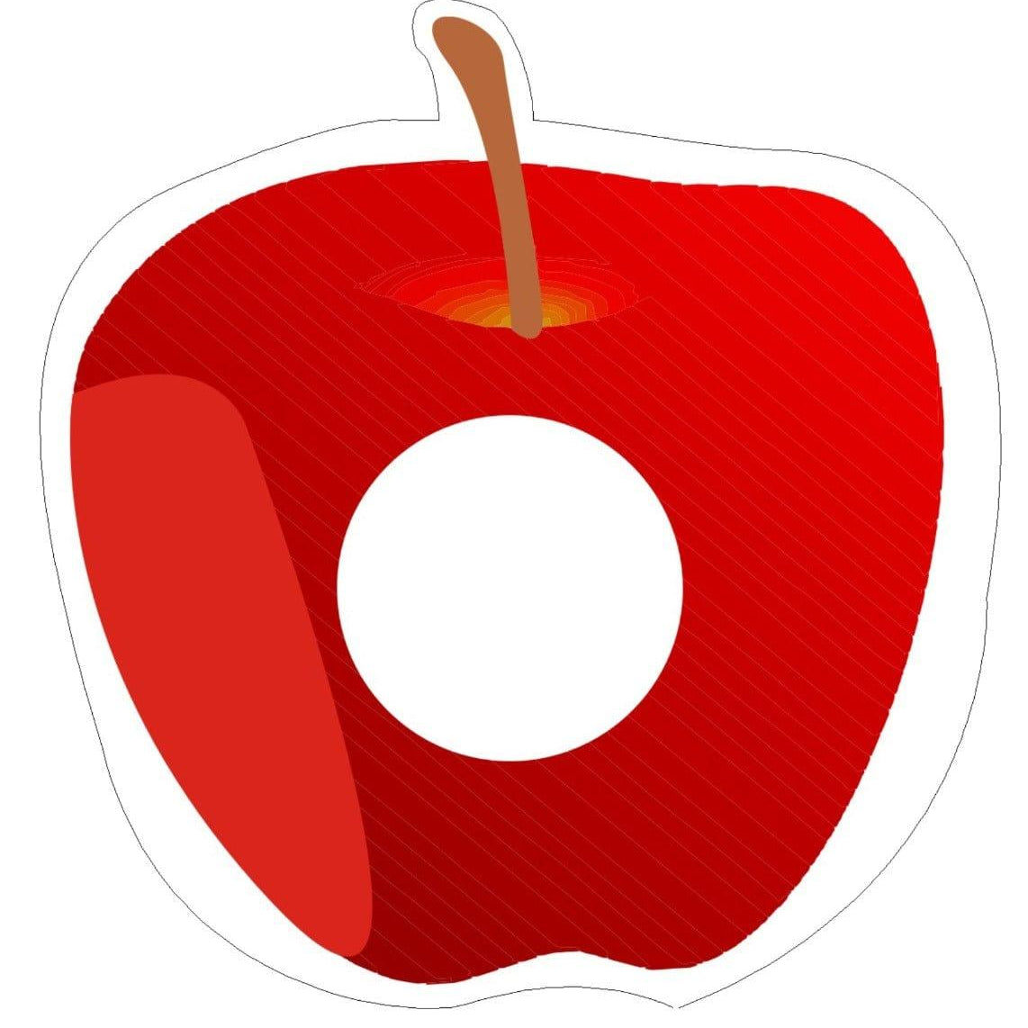 The Hungry Caterpillar Theme Cutouts THEME PARTIES Pretty UR Party