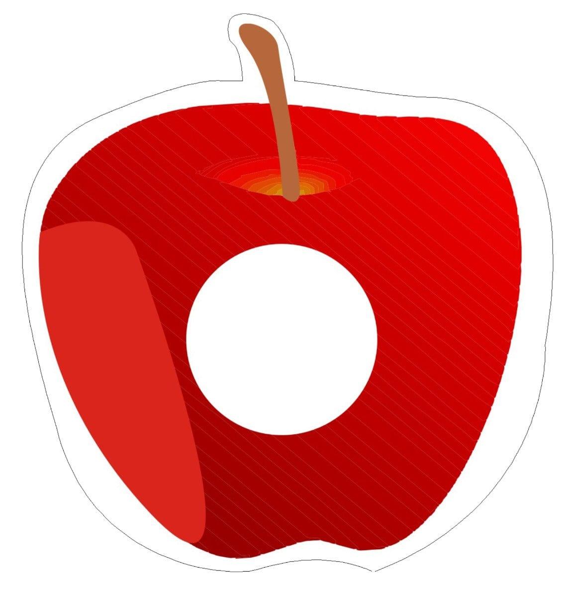 The Hungry Caterpillar Theme Cutouts THEME PARTIES Pretty UR Party