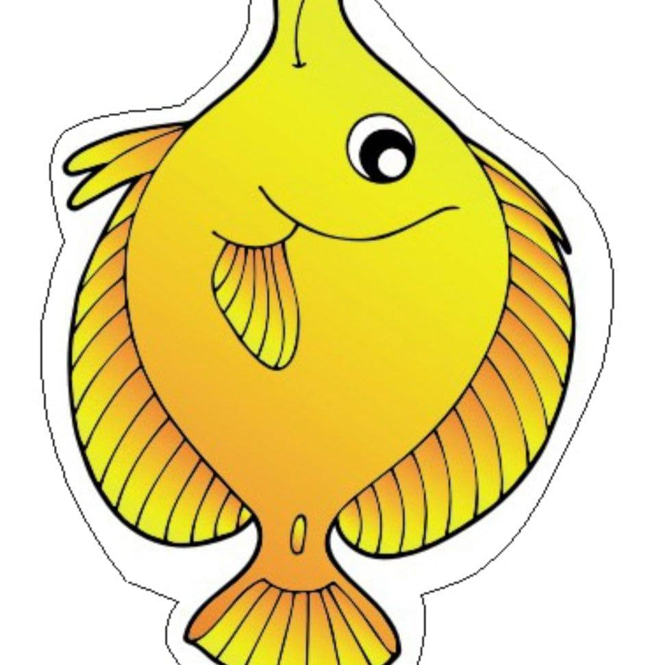 Under the Sea Theme Cutouts THEME PARTIES Pretty UR Party