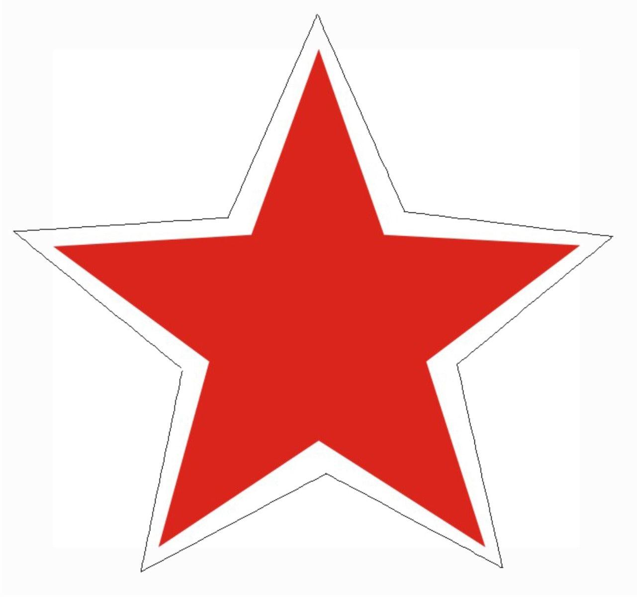 Little Cowboy Theme Cutouts THEME PARTIES Pretty UR Party