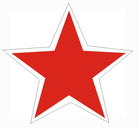 Little Cowboy Theme Cutouts THEME PARTIES Pretty UR Party