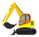 New Construction Theme Cutouts THEME PARTIES Pretty UR Party