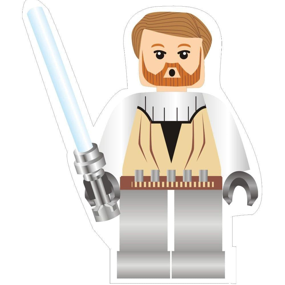 Star wars Theme Cutouts THEME PARTIES Pretty UR Party