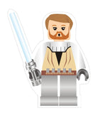 Star wars Theme Cutouts THEME PARTIES Pretty UR Party