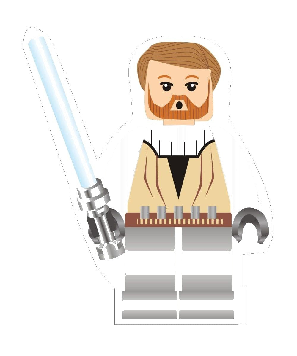 Star wars Theme Cutouts — image 3