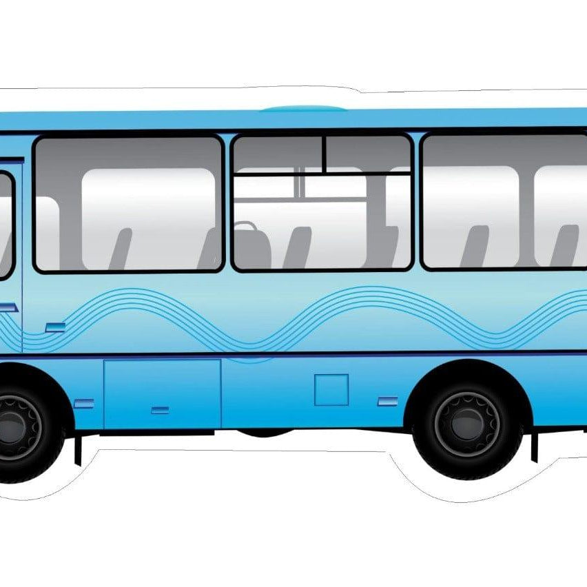 Transport Theme Cutouts THEME PARTIES Pretty UR Party