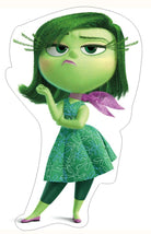 Inside Out Theme Cutouts THEME PARTIES Pretty UR Party