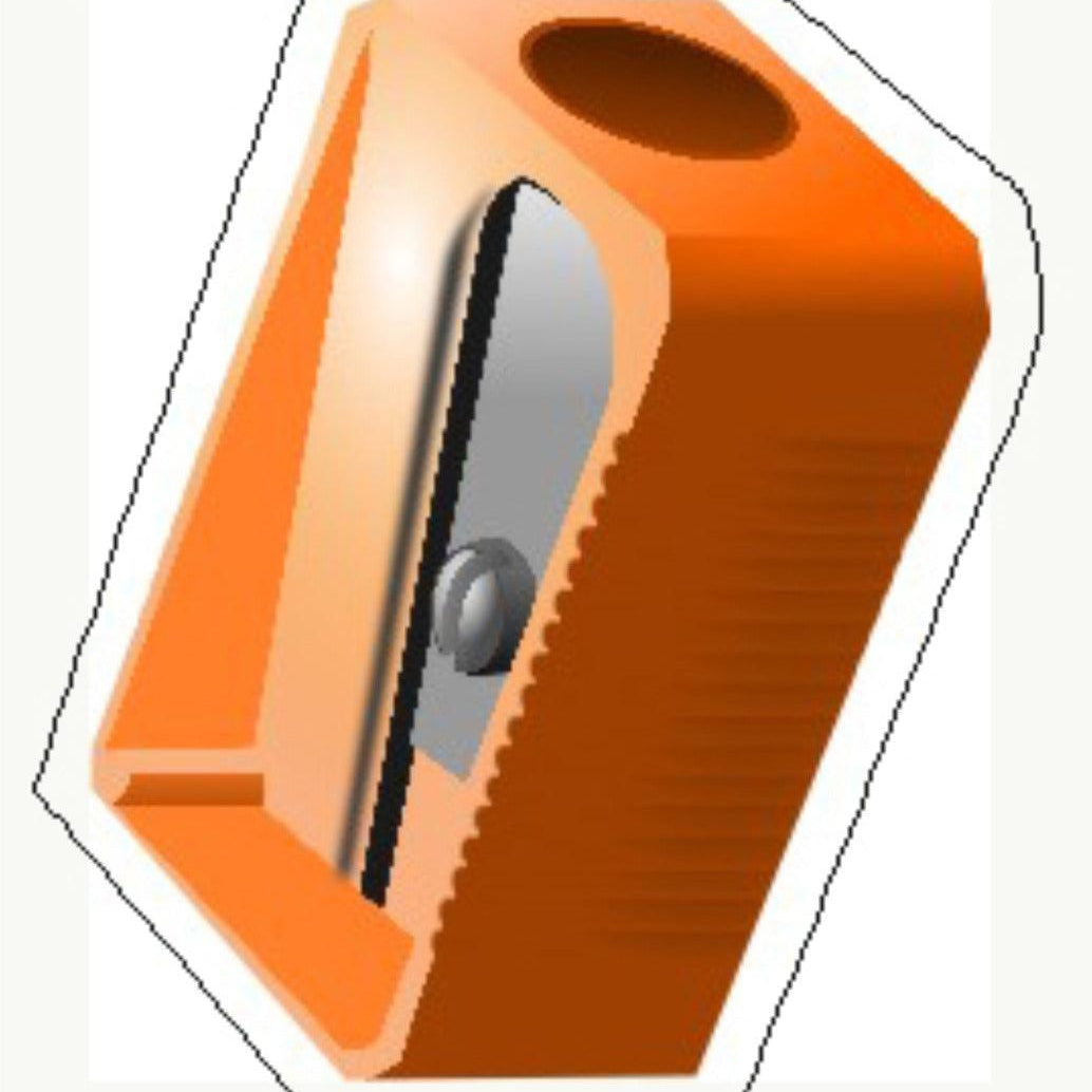 Back to School Theme Cutouts THEME PARTIES Pretty UR Party