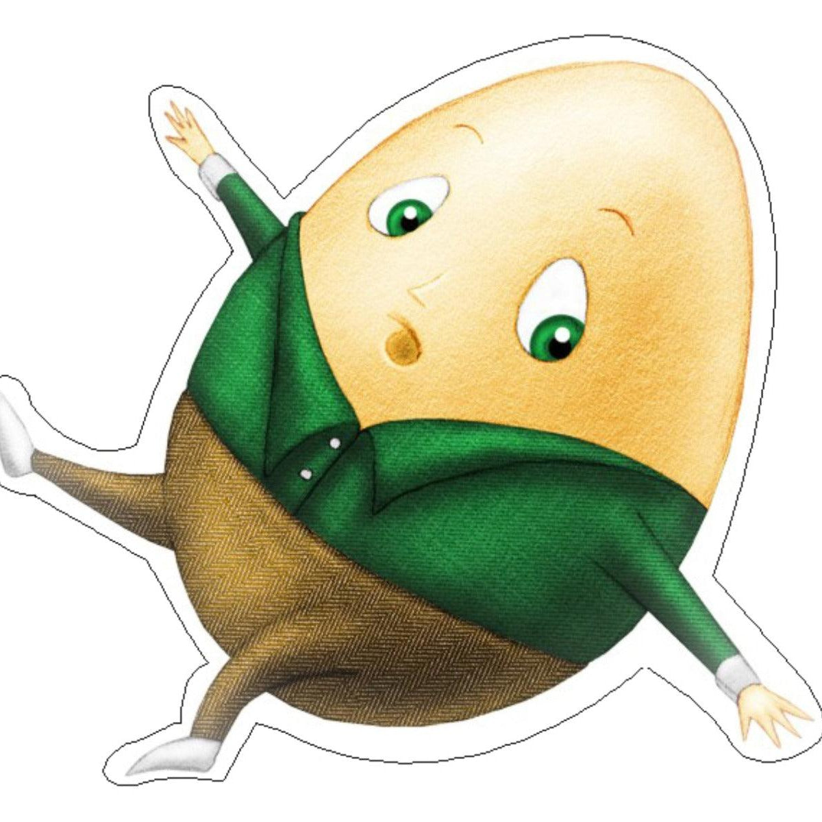 Nursery Rhymes Theme Cutouts THEME PARTIES Pretty UR Party