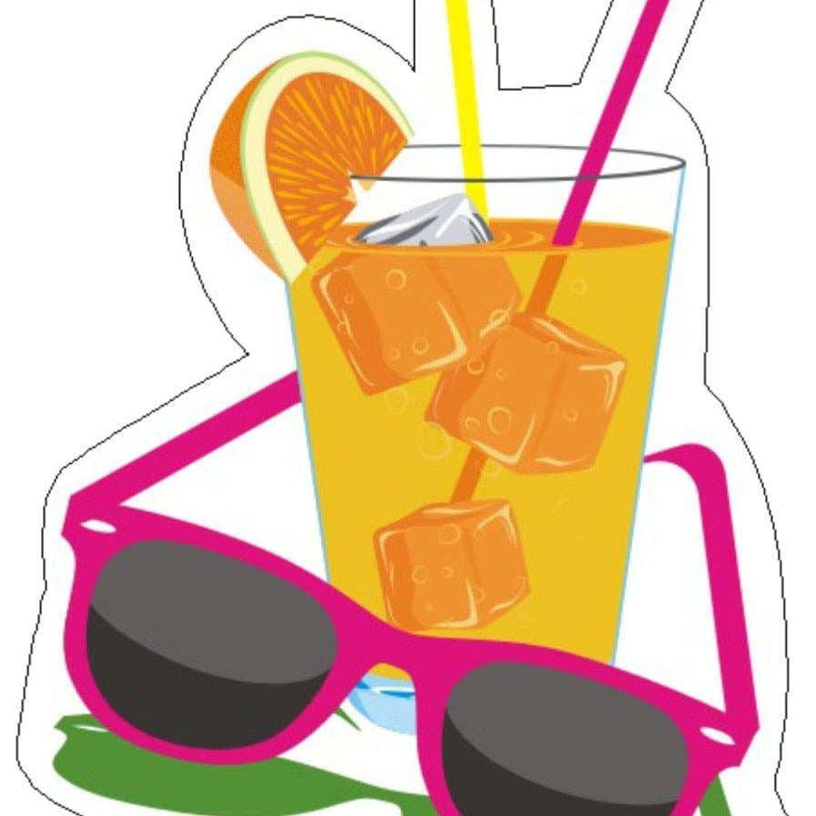 Pool Party Theme Cutouts THEME PARTIES Pretty UR Party