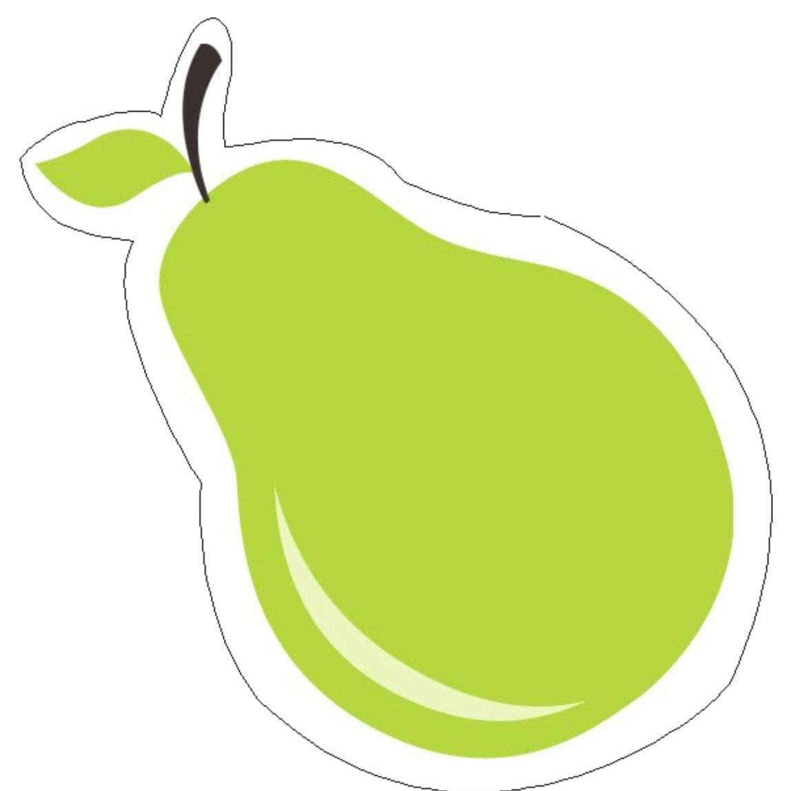 Tutti Fruity Theme Cutouts THEME PARTIES Pretty UR Party