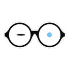 Little Man Theme Cutouts THEME PARTIES Pretty UR Party