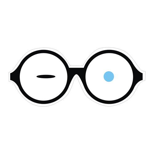 Little Man Theme Cutouts THEME PARTIES Pretty UR Party