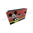 Mickey Mouse Lap Cushion RETURN GIFTS Pretty UR Party