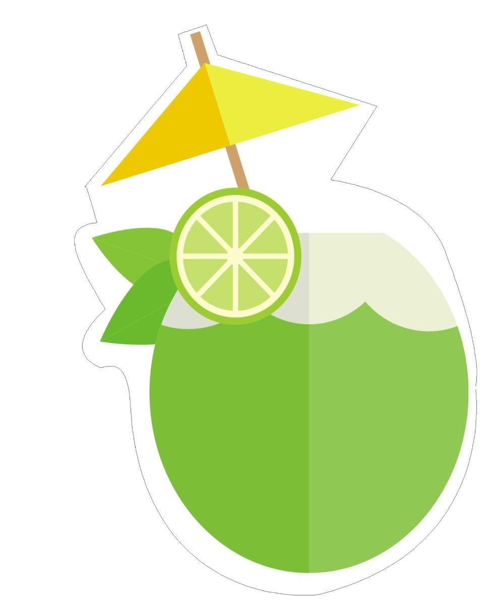 Flamingo Theme Cutouts THEME PARTIES Pretty UR Party