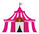 Girly Carnival Theme Cutouts THEME PARTIES Pretty UR Party