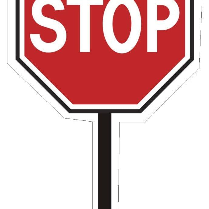 Wheels on the Bus Theme Cutouts THEME PARTIES Pretty UR Party