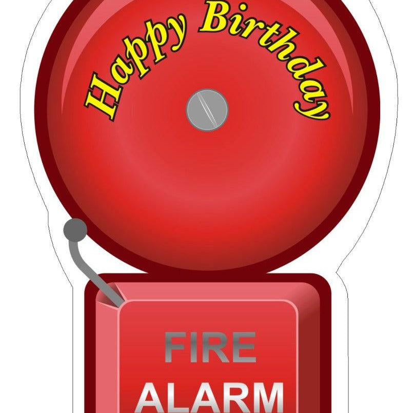 Fire Truck Theme Cutouts THEME PARTIES Pretty UR Party